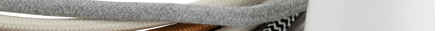 Sfeerfoto_IMG16527