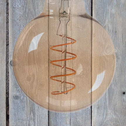 Banner_lichtbronnen_2