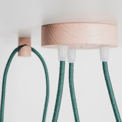 Categorie-plafondkappen