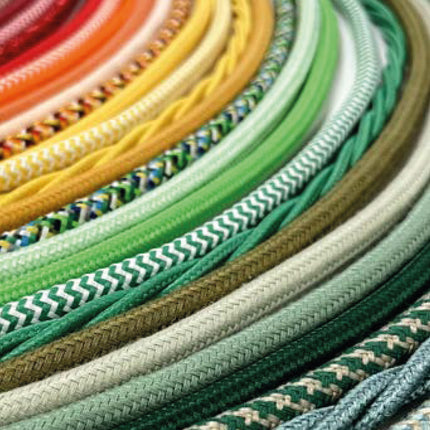 Categorie-Strijkijzersnoeren-Kynda-Light