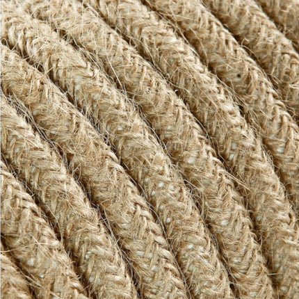 Kynda-light-strijkijzersnoer-jute-rond-linnen