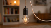 Alles over de trekontlaster: Wat is het en welke heb je nodig voor jouw lamp?