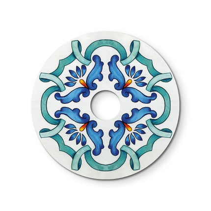Collection image for: Lampenkappen dibond