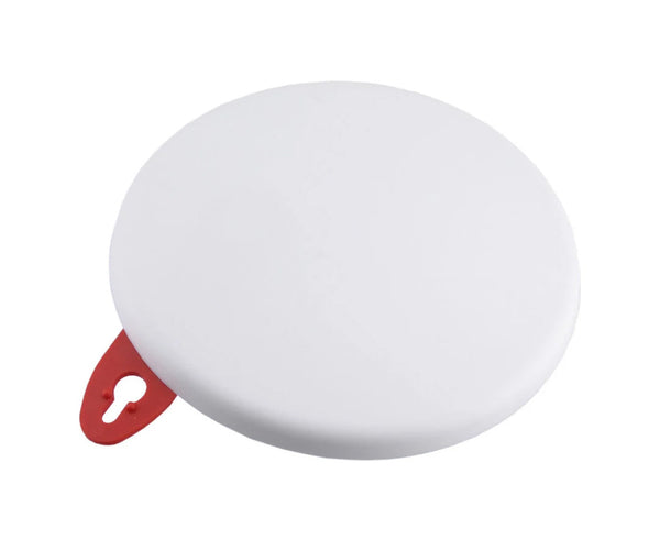 Ceiling cover plates - for covering centre boxes – Kynda Light