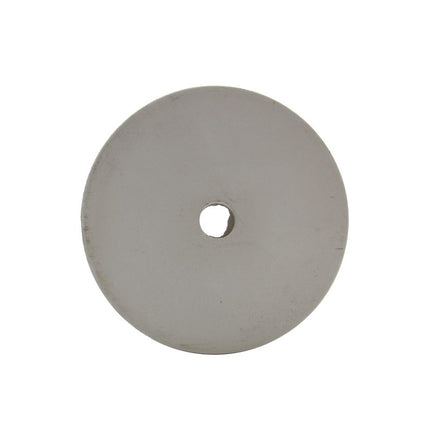 kynda-light-plafondkap-enok-beton-1-snoer