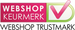 Header extra image
