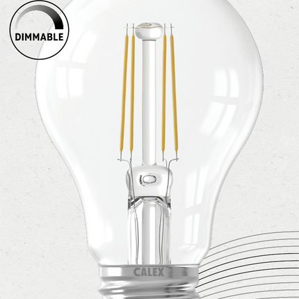 Calex Calex Smart Reflector