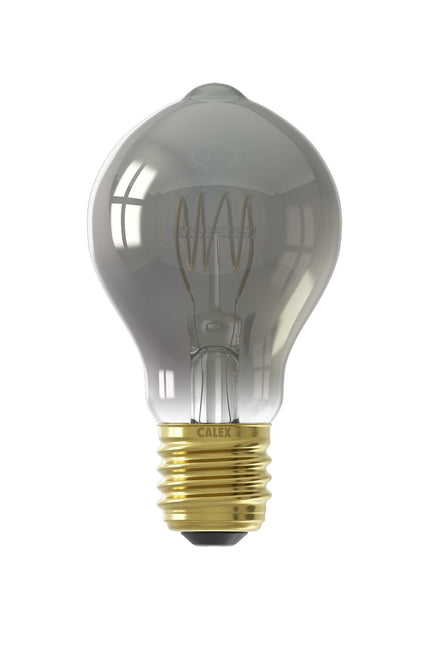 Calex LED lamp Flex Titanium A60DR Peer E27 - 100 Lumen