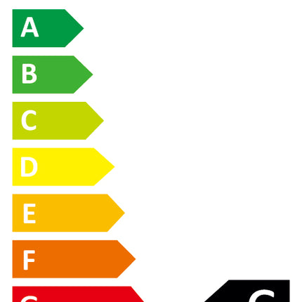 Calex LED lamp Flex Titanium A60DR Peer E27 - 136 Lumen