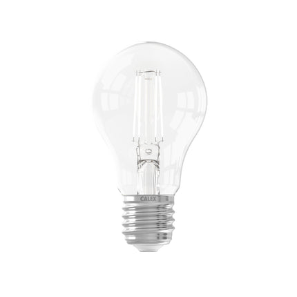 Calex LED lamp helder A60 E27