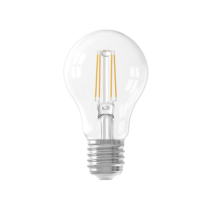 Calex LED lamp helder A60 E27