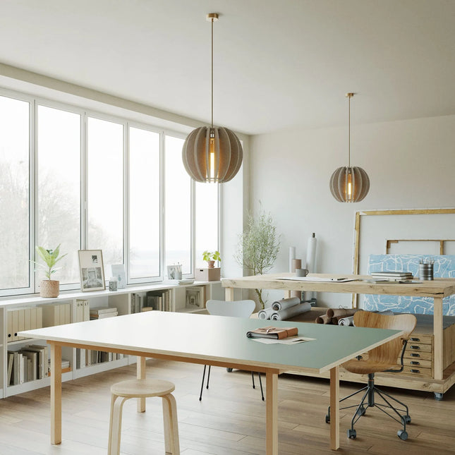 Creative Cables Lampenkap 'LAMPSHHADE'