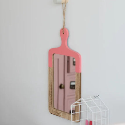 Dippies Dippies Wandhaken | set van 3 kleuren