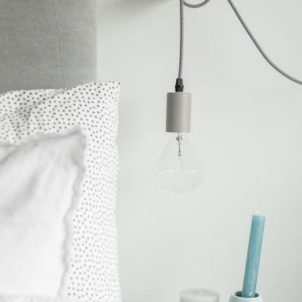 Dippies Dippiestick Wandhaak (10 cm) | General Green