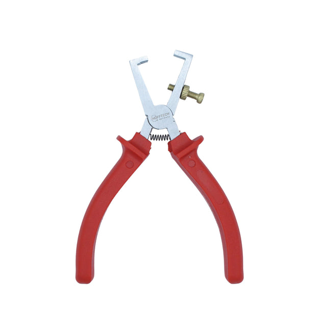 Hofftech Afstriptang