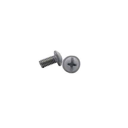 Kynda Light Beugel voor plafondkap met centraal gat | Metaal 95mm (voor plafondkap 100mm)