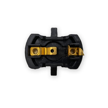 Kynda Light Binnenwerk / aansluitblokje | E27