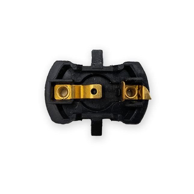 Kynda Light Binnenwerk / aansluitblokje | E27