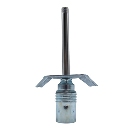 Kynda Light Glasdrager metaal | 6 cm