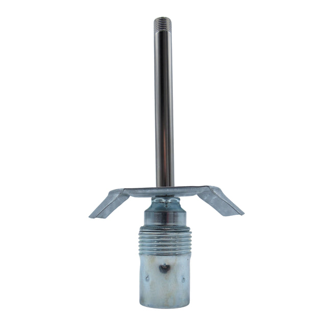 Kynda Light Glasdrager metaal | 6 cm