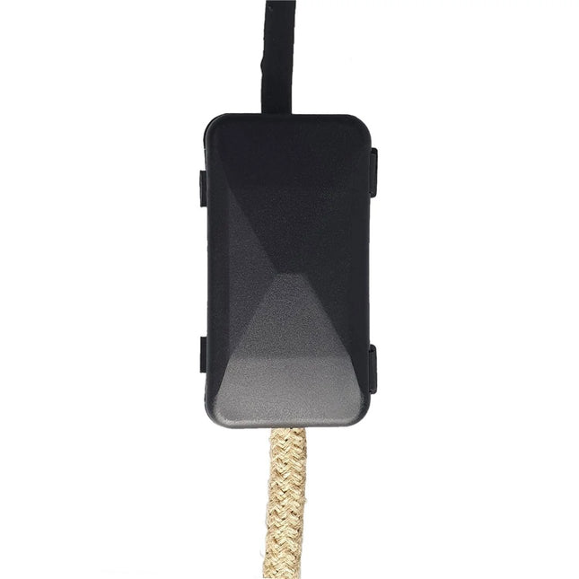 Kynda Light Kabelbox - Beschermbox voor kabels / Aansluitset
