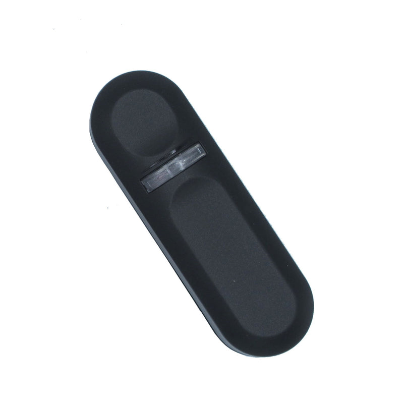 Kynda Light Snoerdimmer Universeel | LED 4-25W | Zwart