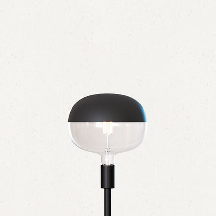 Kynda Light Tafellamp - 78 cm (E27) | Zwart
