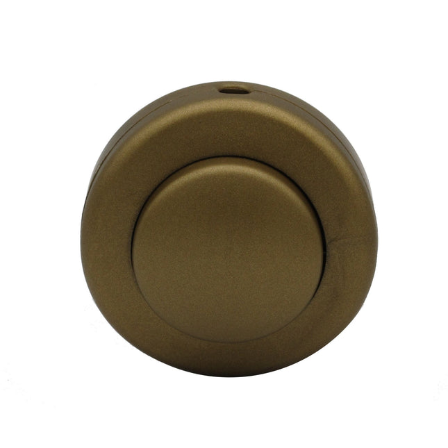 APS 3-aderige 4,6m koppelkabel QT2D - 3 fase APS 3-aderige 4,6m koppelkabel QT2D - 3 fase