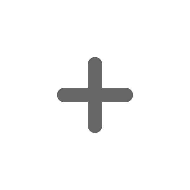 kyndalight Bijpassende trekontlaster toevoegen?