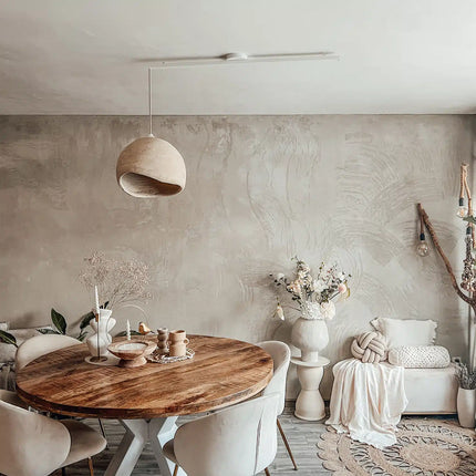 Lightswing Lightswing® Single Wit | Ophangsysteem 1 lamp