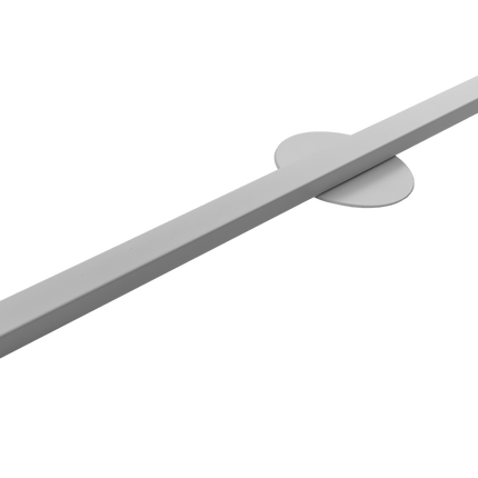 Lightswing Lightswing® Single Wit | Ophangsysteem 1 lamp