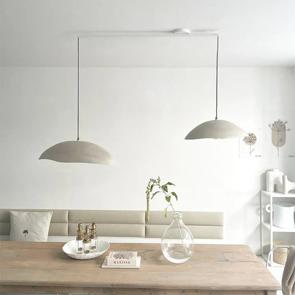 Lightswing Lightswing® Twin Wit | Ophangsysteem 2 lampen